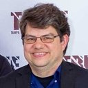 Chris Woods, Director