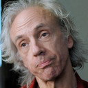 Rich Bundy als Self - Ted Bundy's Brother