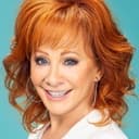 Reba McEntire als Dr. Green