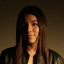 Valeria Ramírez Castillo, Director