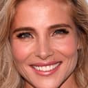 Elsa Pataky als Bruja del Norte