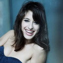Cyrielle Voguet als Edwige