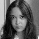 Junia Lin als Self - feature