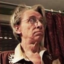 William Rice als Jaeger