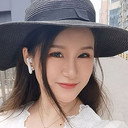 楚越 als Princess Jean (Ai Zhen) (voice)