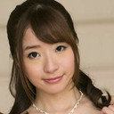 初美沙希 als 