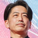 安井一成, Executive Producer