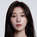 黄昱子 als Shu Qianxuan