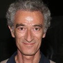 Κώστας Φλωκατούλας als Petros Gerakitis