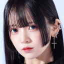 川口莉奈 als Nico Wakatsuki (voice)