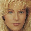 Holly Floria als Diane Palmer