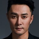 章呈赫 als Peasant