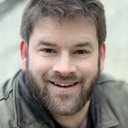 Jérémie Delaboudinière, Stunts