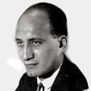 Jenő Rejtő, Writer