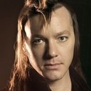 Robin Finck als Self - Nine Inch Nails