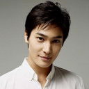 町井祥真 als Graphite