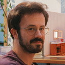 Álex Hernández Salgado, Director of Photography