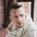 Тимур Алпатов, Producer