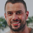 Marco Costa als Self
