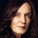 Malene Melsen als Den forpinte