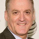 Andrew Long als Hal and Jasmine's Friend