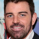 Andy Quirke als Damo / Ivor / John Joe