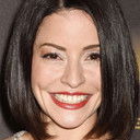 Emmanuelle Vaugier als Ally Leeds