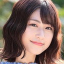 岡本美歌, Songs