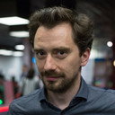 Johann Lurf, Director