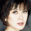 Cynthia Patag als as