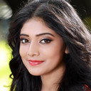Priyanka Thimmesh als Suhara