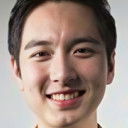 Park Soo-jin als Han-jae (segment "Night Bugs")