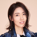 高露 als Madame Wang