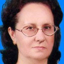 Gülşən Səlimova, Editor