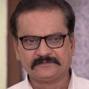 Mohiniraj Gatne als Arun Nimkar