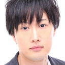 須嵜成幸 als Thomas Wagner (voice)