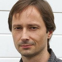 Jaroslav Plesl als 