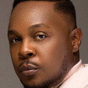 Femi Jacobs als Didier