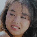 Kumi Aihara als 