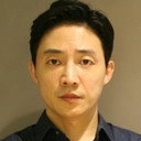 마정필 als Psychiatrist
