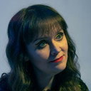 Diana Galimzyanova, Director