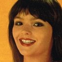 Dorle Buchner als Jane (uncredited)