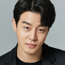 남세린 als Male Agency Employee 1