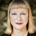 Alla Krasovitzkaya als Yolanka