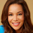 Sunny Hostin als Sunny Hostin