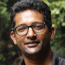 Shehnad Jalal, Director of Photography