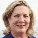 Bethany Rooney, Director