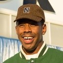 Tyler, The Creator als Self