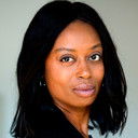 Jacquy Bidjeck als Laverne Owens