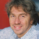 Serge Thiriet als Voice